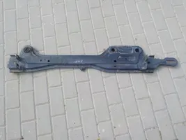 Renault Espace -  Grand espace V Support de moteur, coussinet 9582RA