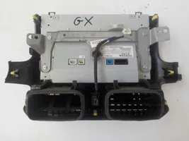 Lexus GX J120 Muut kytkimet/nupit/vaihtimet 86110-60390