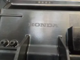 Honda CR-V Wyświetlacz Head Up 