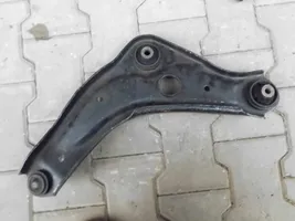 Nissan Qashqai Braccio di controllo sospensione anteriore 