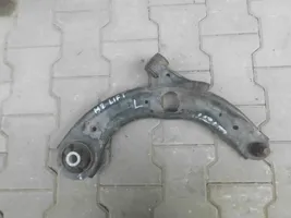 Mazda 2 Triangle bras de suspension inférieur avant 