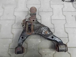 Toyota Land Cruiser (J150) Braccio di controllo sospensione anteriore 