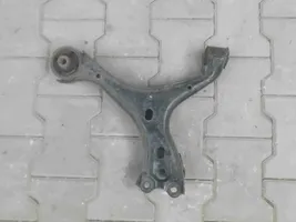 Honda Civic IX Brazo de suspensión delantero 