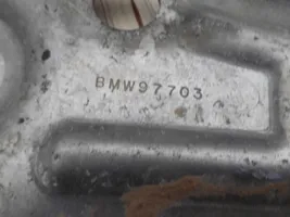 BMW X5 E70 Supporto (staffa) 97703