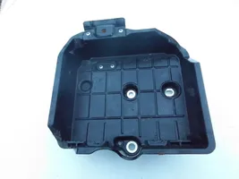 Toyota C-HR Vassoio scatola della batteria 74404-47030