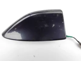 Subaru Levorg Antenna autoradio 