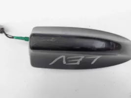 Subaru Levorg Antenna autoradio 