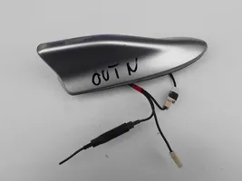 Mitsubishi Galant Eterna Antenna autoradio 