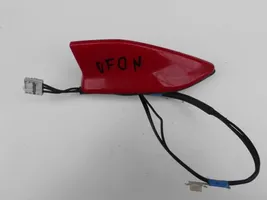 Honda Civic IX Radion antenni 39150-T5A-G511-M1