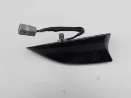 Mazda 6 Antenne radio 