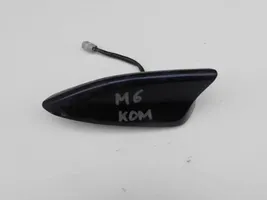 Mazda 6 Antenne radio 