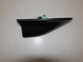 Toyota RAV 4 (XA50) Antenne radio 