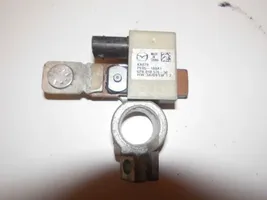 Mazda CX-5 Câble négatif masse batterie PE05-188A1