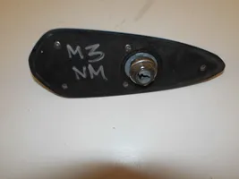 Mazda 3 III Antenna autoradio 