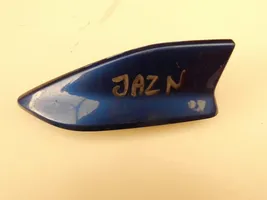 Honda Jazz Antena radiowa 