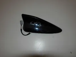 Mazda CX-3 Antenna autoradio 