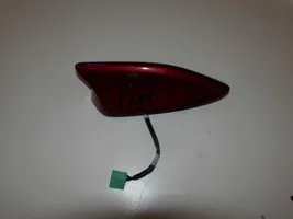 Mazda CX-5 Antenne radio 