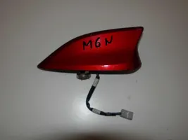 Mazda 6 Antenna autoradio 