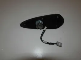 Mazda 6 Antenna autoradio 