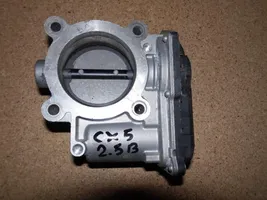 Mazda CX-5 Clapet d'étranglement PY0113640A