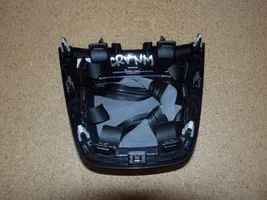 Honda CR-V Vaihteenvalitsimen kehys verhoilu muovia 