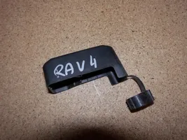 Toyota RAV 4 (XA50) Câble de batterie positif 82821-12490
