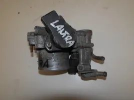 Hyundai Lantra I Throttle valve E9T15293C