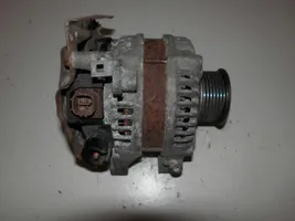 Honda CR-V Alternator 104210-5370