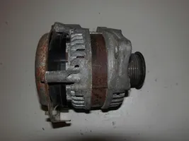 Honda CR-V Alternator 104210-5370