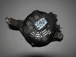 Lexus RX III Alternator 104211-8810