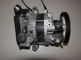 Subaru Forester SK Alternator 23700AB080