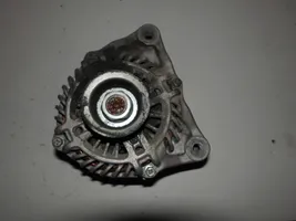 Mazda CX-3 Alternator A5TJ0591