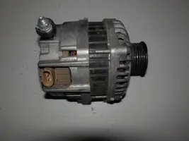 Mazda CX-3 Alternator A5TJ0591