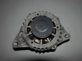 Hyundai Santa Fe Alternator 37300-2F300