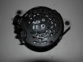 Hyundai Santa Fe Alternator 37300-2F300