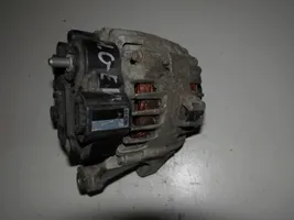 Hyundai Genesis Generator/alternator 37301-2C110