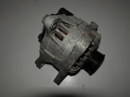 Hyundai Genesis Generatore/alternatore 37301-2C110