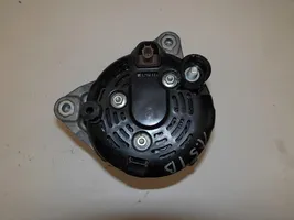 Honda CR-V Alternator 104211-4340