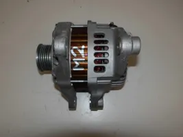 Mazda 2 Alternator A5TJ0591ZX