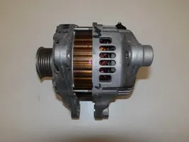 Mazda 2 Alternator A5TJ0591AX