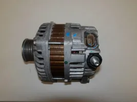 Mazda 2 Alternator A5TJ0591AX