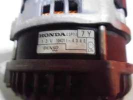 Honda CR-V Générateur / alternateur 104211-4340