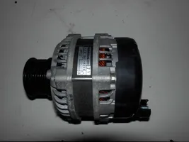 Honda CR-V Alternator 104211-4340