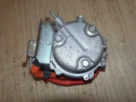 Mitsubishi Outlander Compressore aria condizionata (A/C) (pompa) 7813A379