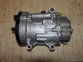 Toyota Prius (XW50) Compressore aria condizionata (A/C) (pompa) 042400-0021