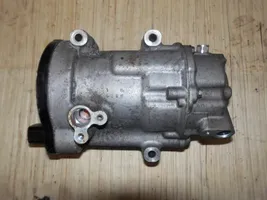 Lexus ES 300h Compressore aria condizionata (A/C) (pompa) 042400-0171