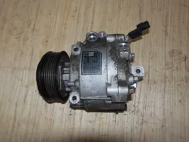 Mitsubishi Outlander Compressore aria condizionata (A/C) (pompa) 7813A978