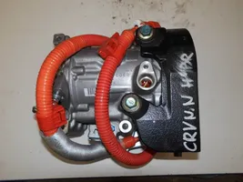 Honda CR-V Air conditioning (A/C) compressor (pump) 042400-0542