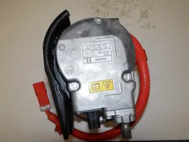 Honda CR-V Air conditioning (A/C) compressor (pump) 042400-0542