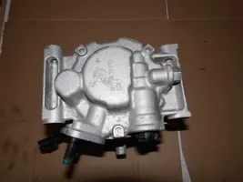 KIA Stinger Compressore aria condizionata (A/C) (pompa) CA500GXHAA06